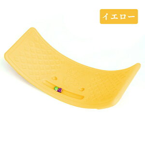 oX{[h ǂ  q l ̊ g[jO AX`bN  ^ V AX`bN oX {[h _CGbg tBbglX K{[h Mtg a