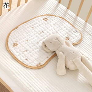 y5ZbgzJo[ ܂Jo[ xr[ Ԃ 100 Rbg _炩 ʋC z 5 V pbh pbg Ԃ܂Jo[ Jo[Ԃ z  oY j