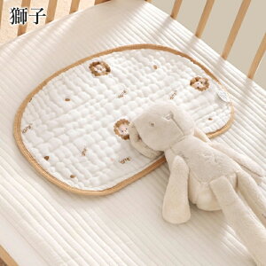 y5ZbgzJo[ ܂Jo[ xr[ Ԃ 100 Rbg _炩 ʋC z 5 V pbh pbg Ԃ܂Jo[ Jo[Ԃ z  oY j