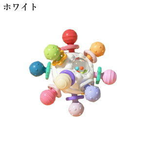 xr[ eb\[ 炨 m炨 ̏o邨  ͂ Ԃ E]J ᒲa FʔF ob Ԃ V xr[ 6 0 