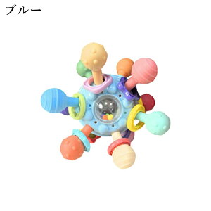 xr[ eb\[ 炨 m炨 ̏o邨  ͂ Ԃ E]J ᒲa FʔF ob Ԃ V xr[ 6 0 