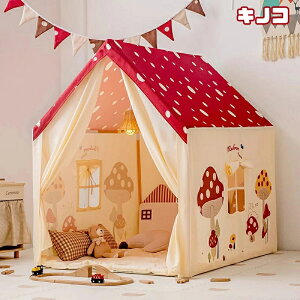 LbYeg t qeg q Q[nEX i VR؃uPbg pvc vZXeg ܂܂   J[e gݗĊȒP  JoX vZX̏^