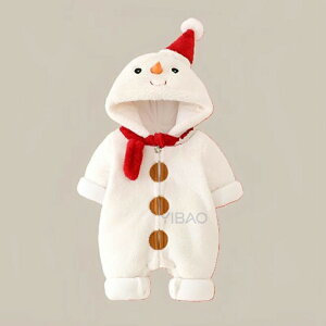 T^ RXv p[X xr[ {A NX}Xߑ  xr[tHg T^RX xr[ Jo[I[ T^ ߑ LbY  Ⴞ Ԃ ̎q T^