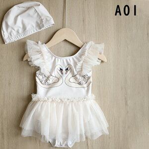  LbY ̎q s[X xr[ ̎qp  qp ㉺Zbg ǂ ݂ ̎q UPF50+ bVK[h LbY q xr[ ct O΍ ۈ牀 LbY UV  