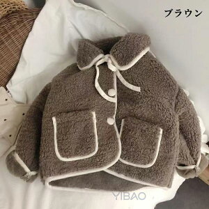 y300~OFFN[|I zqR[g q {AR[g c R[g K[Y g AE^[EFA AE^[ ~  ̎q ӂӂ u] WPbg LbY xr[ 