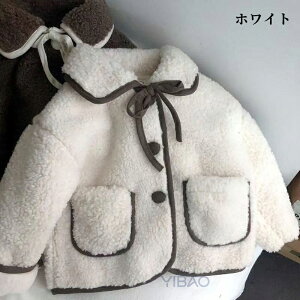 y300~OFFN[|I zqR[g q {AR[g c R[g K[Y g AE^[EFA AE^[ ~  ̎q ӂӂ u] WPbg LbY xr[ 