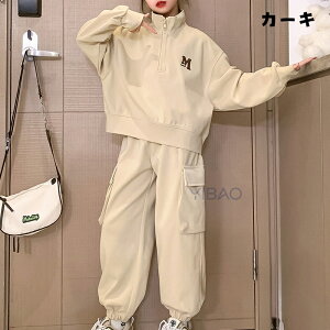 q ZbgAbv XEFbg LbY W[W ㉺Zbg ̎q XEFbg pcZbg JWA 2_Zbg X|[cEFA K[Y   t@bV ^ w 