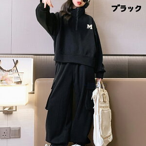 q ZbgAbv XEFbg LbY W[W ㉺Zbg ̎q XEFbg pcZbg JWA 2_Zbg X|[cEFA K[Y   t@bV ^ w 