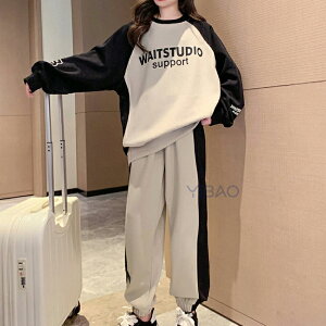 q ̎q q g[i[ LbY IV ZbgAbv K[Y  XEFbg Y{ 2_Zbg ㉺Zbg tH W[ g gbvX {gX t@bV XEFb