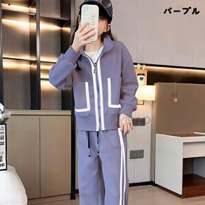 y300~OFFN[|I zLbY X|[cEFA W[W ㉺ 2_Zbg q ̎q ZbgAbv qǂ X[c LbY Opc [Y w w w [E