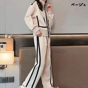 y300~OFFN[|I zLbY X|[cEFA W[W ㉺ 2_Zbg q ̎q ZbgAbv qǂ X[c LbY Opc [Y w w w [E