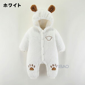 xr[   F Jo[I[ V Ԃ LbY xr[ p[X q j/̎q    ~ h Q xr[EFA {A NX}X tJ