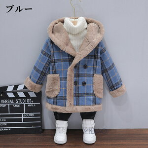 _btR[g LbY {AR[g `FbN q j̎q t[htR[g g qR[g h WPbg H ~R[g LbYR[g iq LbY WjA AE^[ JWA 