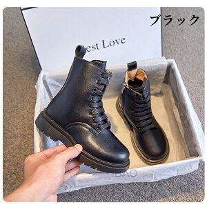 LbY ҂ݏグu[c уu[c q ̎q u[c ҂ݏグu[c w C tH[} Ǝ  y WjA H ~ V[gu[c [q[  w V[Y  