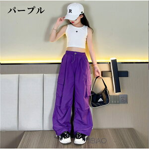 y300~OFFN[|I zJ[Spc ̎q _X\ q Opc LbY Y{ _XEFA qbvzbv_Xߑ Chpc  ʋC n WjA w J