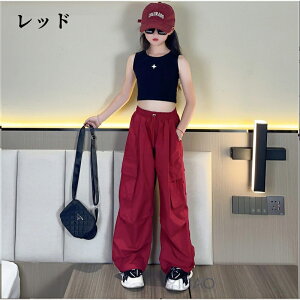 y300~OFFN[|I zJ[Spc ̎q _X\ q Opc LbY Y{ _XEFA qbvzbv_Xߑ Chpc  ʋC n WjA w J