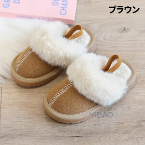 [V[Y LbY ̎q j̎qXbp q g Xb| [g [gXbp t@[ ~ jp k ~  qp gC ₦΍ a v[