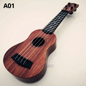 �E�N���� �q�� �L�b�Y ���S�҂̕��փI�X�X�� ����p �M�^�[ �{�i�I ���� ���S�Ҍ��� �q���p �������� �y�� �m��ߋ� 4�� �ߋ� �y�� ���僂�f�� �M�t�g