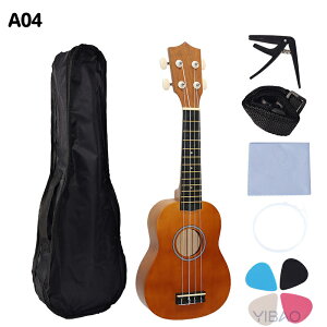 �M�^�[ �q���p ���S�� ���� 21�C���` �A�R�[�X�e�B�b�N �y�� �m��ߋ� ���f�� 4�� �y�� �y�� �������V�� �����^�� �ʐ^ �B�e �y��ߋ� �������� 9�F ���� ���w �c�� �q���̓� �a���� �V�N �v��