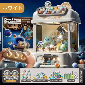 N[Q[ ufo^ Q[ Lb`[ Lb`[  u A[P[hQ[@ N[Q[@ [WTCY l`K`| q v[g