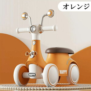 pߋ R  pߋ p  蕨  O O a qǂ̓ v[g