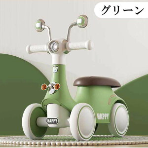 pߋ R  pߋ p  蕨  O O a qǂ̓ v[g