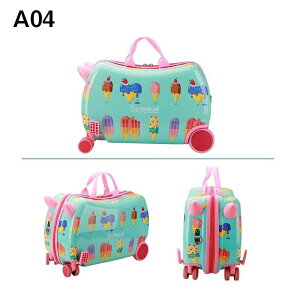 LbY X[cP[X qp L[P[X qǂ q LbY LbYL[ L[P[X  L[ L[obO 킢 q qL[ y e 