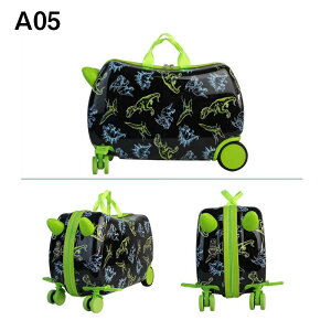 LbY X[cP[X qp L[P[X qǂ q LbY LbYL[ L[P[X  L[ L[obO 킢 q qL[ y e 