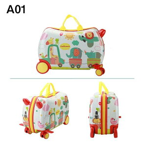 LbY X[cP[X qp L[P[X qǂ q LbY LbYL[ L[P[X  L[ L[obO 킢 q qL[ y e 