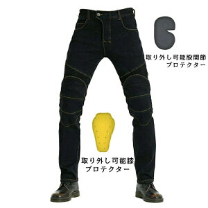 oCNpc Y oCNY{ Gpbht fjpc W[p C_[pc oCNW[Y tďH ϖ veN^[ [VOpc CfBOpc J[Spc