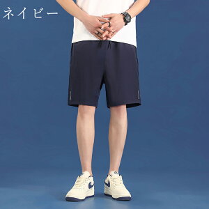 n[tpc Y ₷ C[W[pc oXp X|[cEFA V[gpc X|[cV[c Zp [pc hCpc W[W EH[LO jO 傫