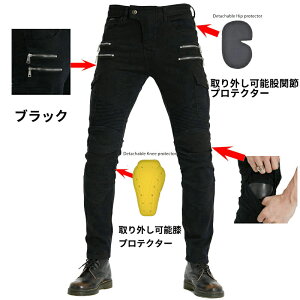 oCNpc Y oCNY{ Gpbht fjpc W[p C_[pc oCNW[Y tďH ϖ veN^[ [VOpc CfBOpc J[Spc