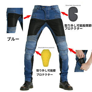 oCNpc Y oCNY{ Gpbht fjpc W[p C_[pc oCNW[Y tďH ϖ veN^[ [VOpc CfBOpc J[Spc