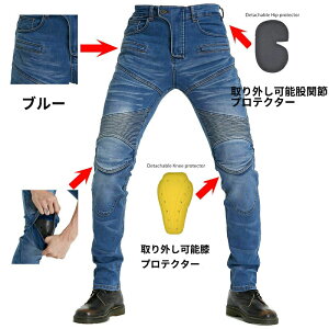 oCNpc Y oCNY{ Gpbht fjpc W[p C_[pc oCNW[Y tďH ϖ veN^[ [VOpc CfBOpc J[Spc