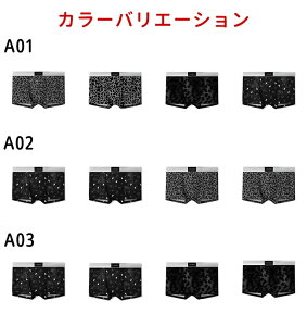 {NT[pc Y RۖhL z ⊴ Xgb` 4Zbg pc   j {NT[u[t tBbg    傫TCY L-3XL lC  Ci[IV