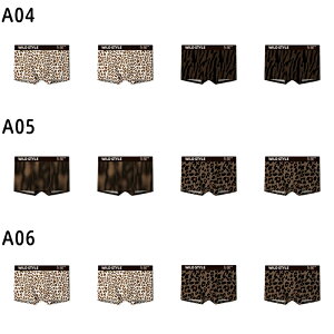 {NT[pc Y RۖhL z ⊴ Xgb` 4Zbg pc   j {NT[u[t tBbg    傫TCY L-3XL lC  Ci[IV