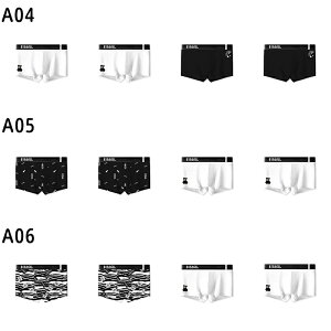 {NT[pc Y RۖhL z ⊴ Xgb` 4Zbg pc   j {NT[u[t tBbg    傫TCY L-3XL lC  Ci[IV