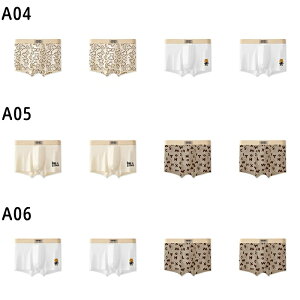 {NT[pc Y RۖhL z ⊴ Xgb` 4Zbg pc   j {NT[u[t tBbg    傫TCY L-3XL lC  Ci[IV