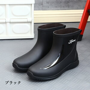 C Cu[c C O C Y   y ~h ₷ JC EhgD V[g y Sh h ނ  ₷ L _ K[fjO C h