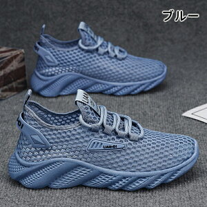 Xj[J[ jOV[Y EH[LOV[Y bVXj[J[ Y Xj[J[ L ^C y ʋC y S Ȃ  JWA i ₷ ^