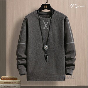 {Ag[i[ Y gbvX  h  g[i[ XEFbgg[i[ N[lbN StEFA JWA t[X Ci[ X|[c [EFA gbvX g 