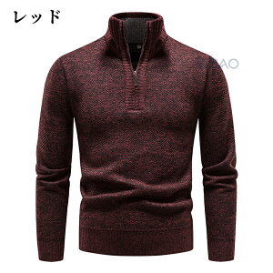 y300~OFFN[|I znClbN N  jbgZ[^[ Y  n[tWbv jbg  Z[^[ JWA 傫TCY StEFA h H~ ~ 40 50