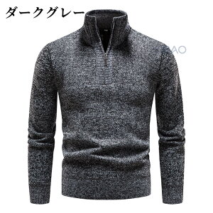 y300~OFFN[|I znClbN N  jbgZ[^[ Y  n[tWbv jbg  Z[^[ JWA 傫TCY StEFA h H~ ~ 40 50