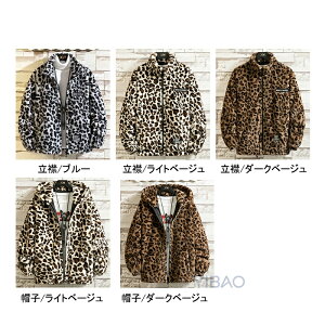 y300~OFFN[|I zqE Ip[h {A WPbg Y t@[ p[J[  ^ ȃWPbg 傫TCY WbvAbv u] {AWPbg fB[X  h 