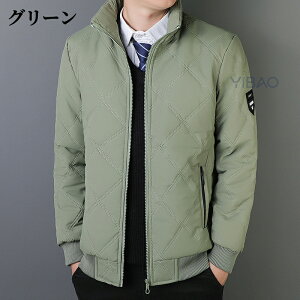 X^hJ[WPbg Y ȃWPbg {Au] XCOgbv Wp[  N rWlX 40 50 AE^[ Y LeBO StEFA  h g 