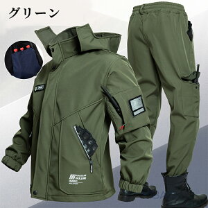 y300~OFFN[|I zEChu[J[ WPbg pc ㉺ZbgAbv Y ƕ N {A y  h H~ ~  hWPbg [Npc ƃY{ }E