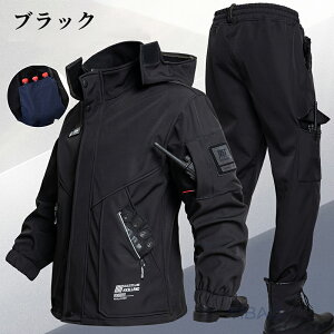 y300~OFFN[|I zEChu[J[ WPbg pc ㉺ZbgAbv Y ƕ N {A y  h H~ ~  hWPbg [Npc ƃY{ }E