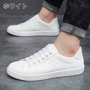 JWA Xj[J[ C Y YV[Y YXj[J[ ʋC y _炩 EH[LOV[Y tbgV[Y X|[c  LC L ^C y C Ȃ 