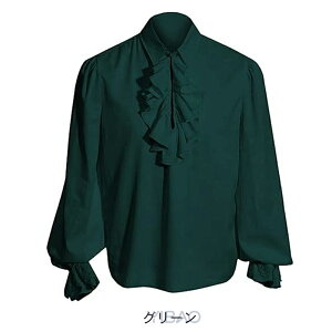 �y����������300�~OFF�N�[�|���I �z���� �S�V�b�N���g�� ���l�b�T���X �V���c ���� �X�`�[���p���N�g�b�v�X �����Y �u���E�X �t�����V���c �n���E�B�� �R�X�v�� �Ќ��_���X�ߑ� �w���� ���t