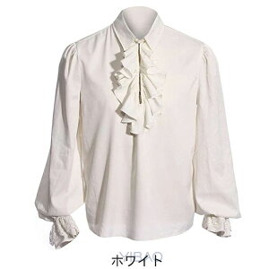 y300~OFFN[|I z SVbNg lbTX Vc  X`[pNgbvX Y uEX tVc nEB RXv Ќ_Xߑ w t